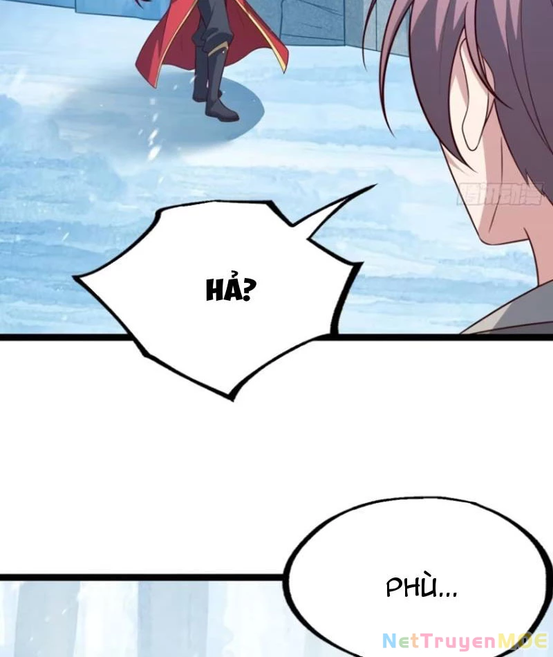 Chính Nghĩa Không!! Ta Trở Thành Phản Diện Chapter 64 - Trang 2