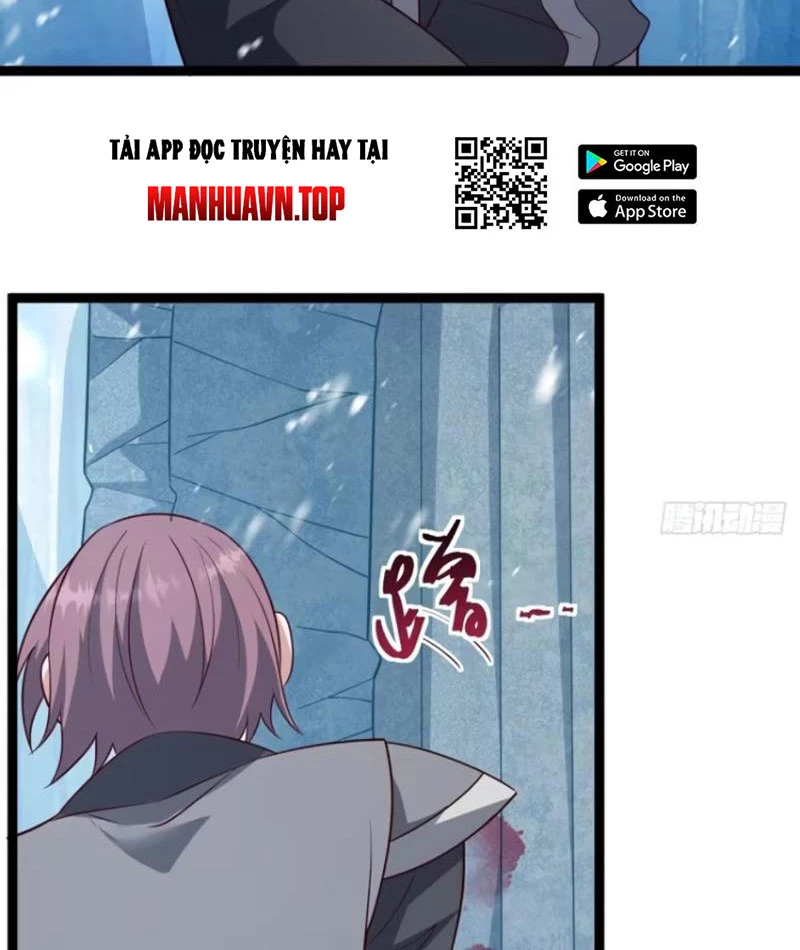Chính Nghĩa Không!! Ta Trở Thành Phản Diện Chapter 64 - Trang 2