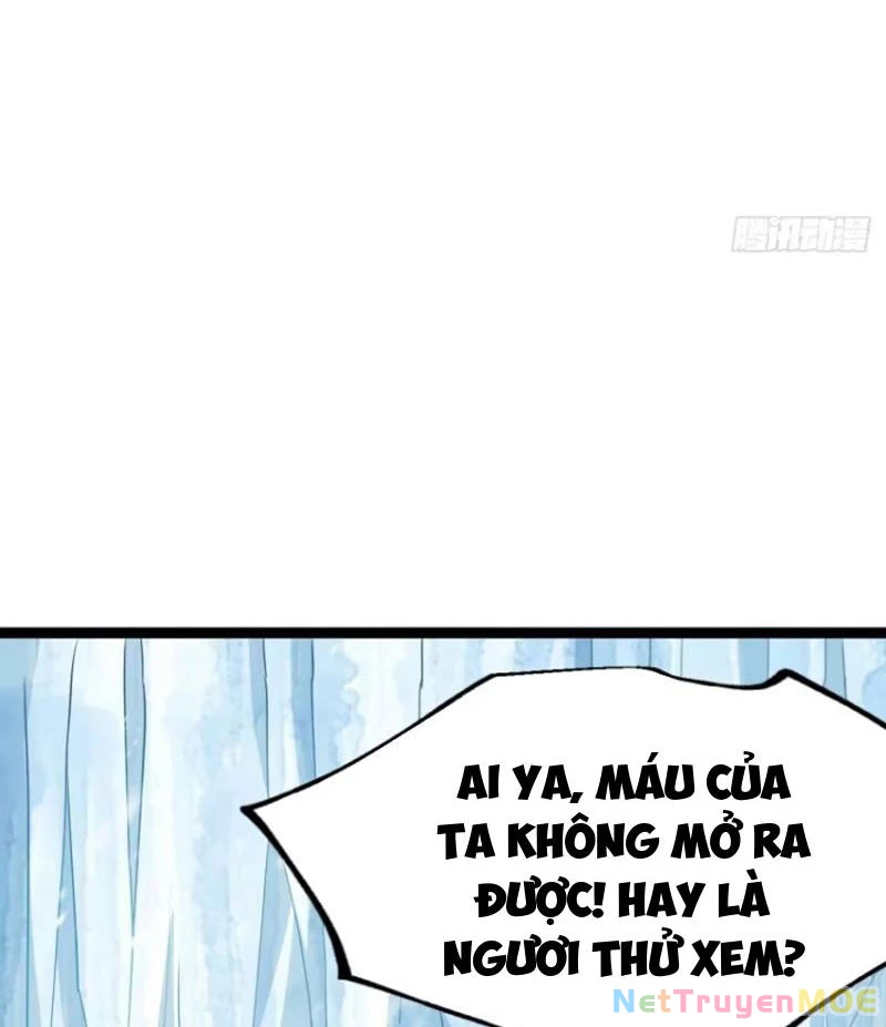 Chính Nghĩa Không!! Ta Trở Thành Phản Diện Chapter 64 - Trang 2