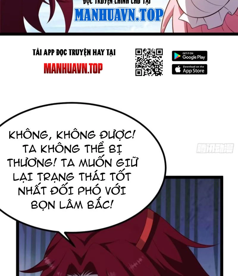 Chính Nghĩa Không!! Ta Trở Thành Phản Diện Chapter 64 - 38