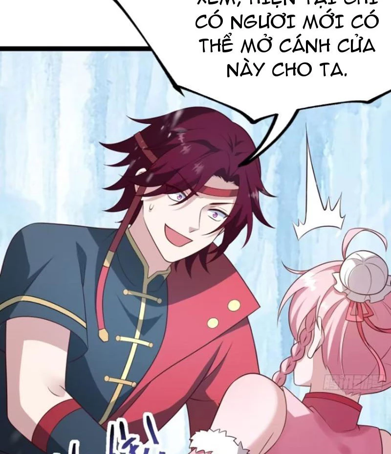 Chính Nghĩa Không!! Ta Trở Thành Phản Diện Chapter 64 - Trang 2