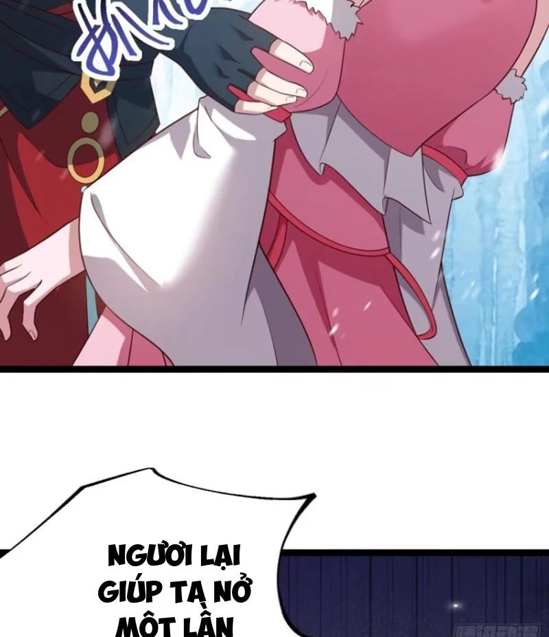 Chính Nghĩa Không!! Ta Trở Thành Phản Diện Chapter 64 - Trang 2