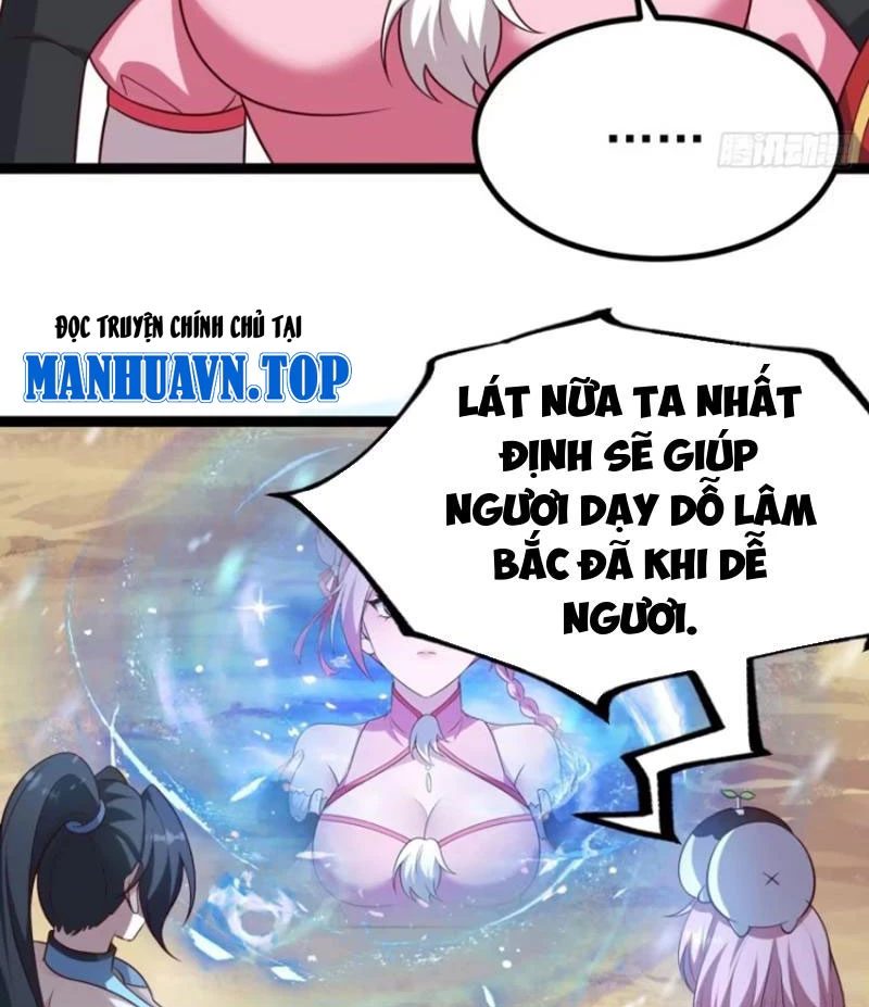Chính Nghĩa Không!! Ta Trở Thành Phản Diện Chapter 64 - Trang 2