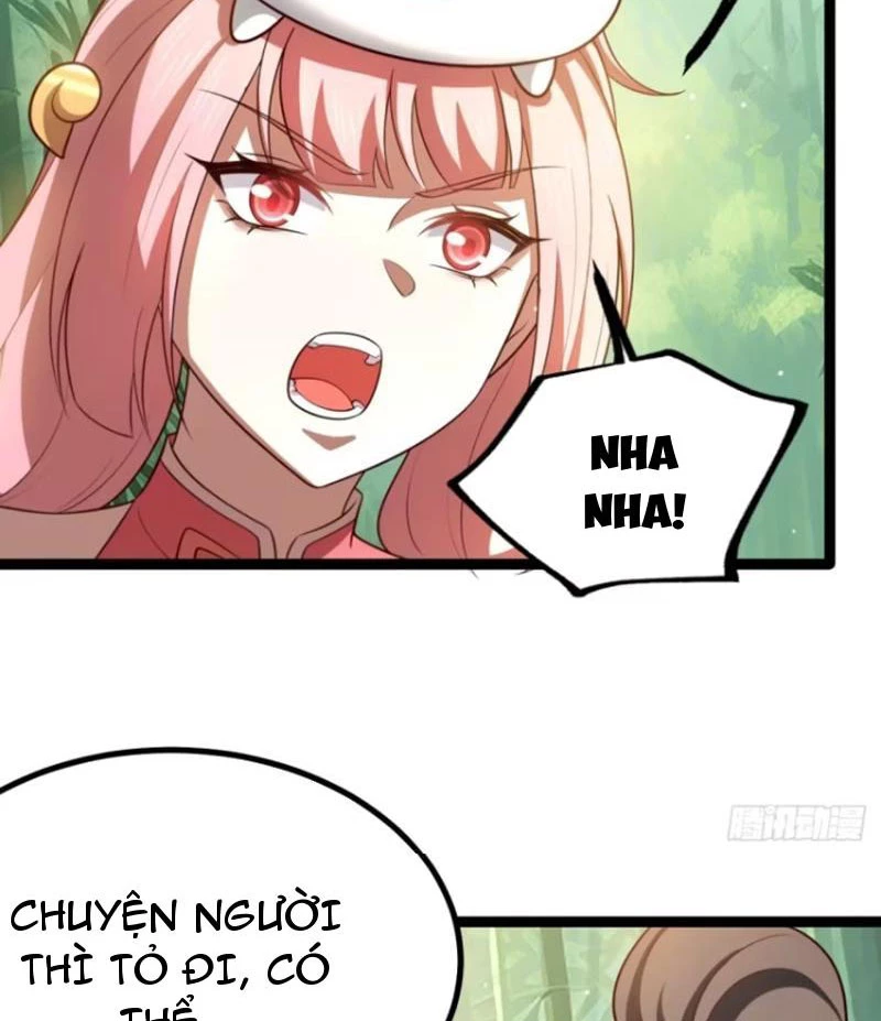Chính Nghĩa Không!! Ta Trở Thành Phản Diện Chapter 64 - Trang 2