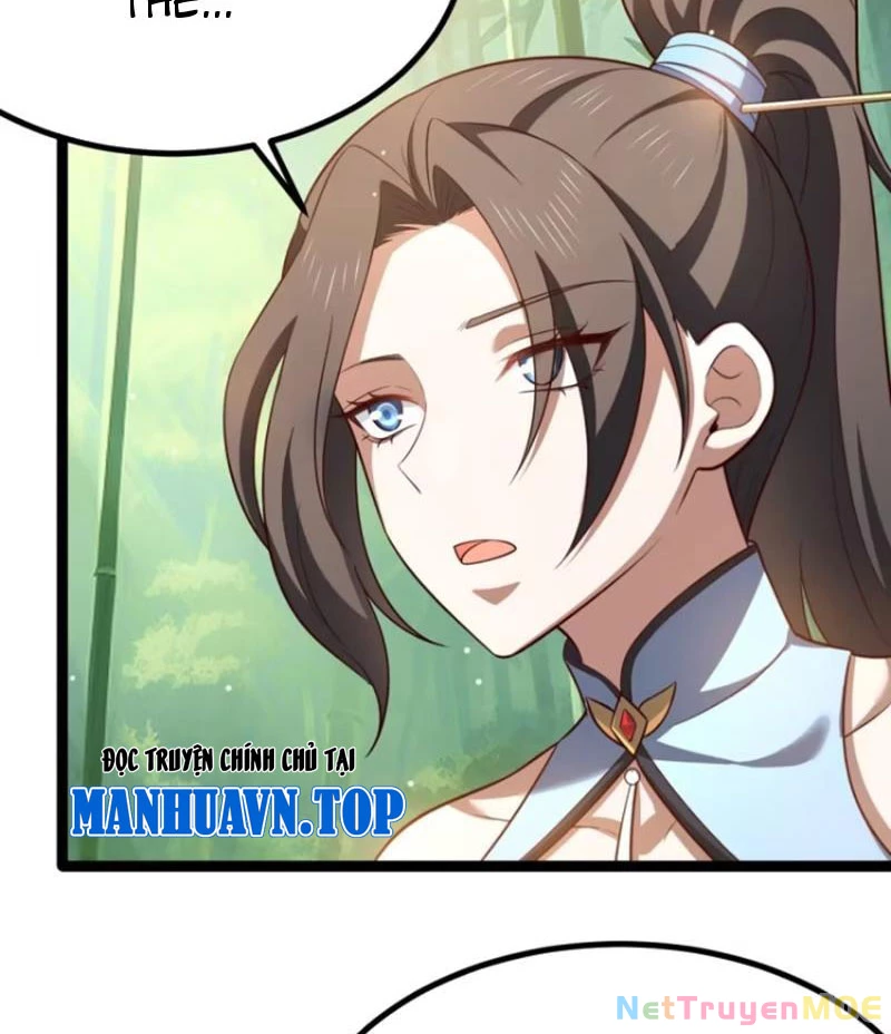 Chính Nghĩa Không!! Ta Trở Thành Phản Diện Chapter 64 - Trang 2