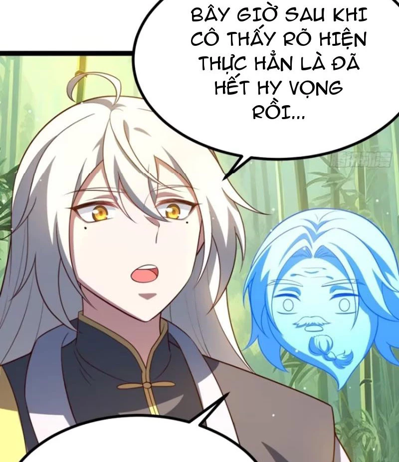 Chính Nghĩa Không!! Ta Trở Thành Phản Diện Chapter 64 - Trang 2
