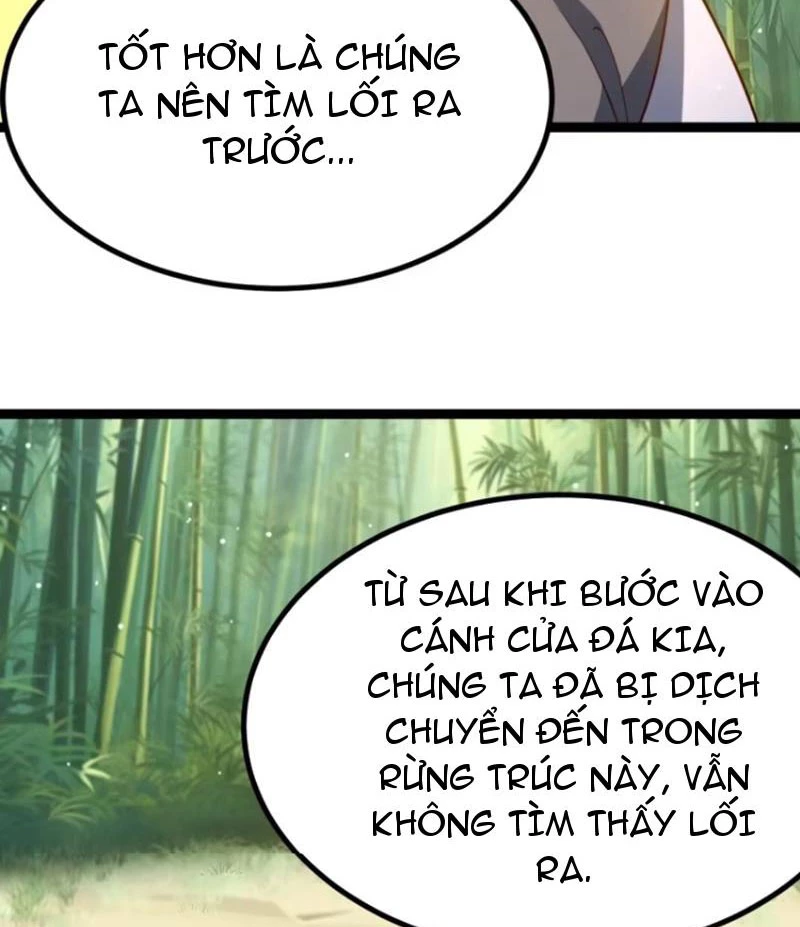 Chính Nghĩa Không!! Ta Trở Thành Phản Diện Chapter 64 - Trang 2