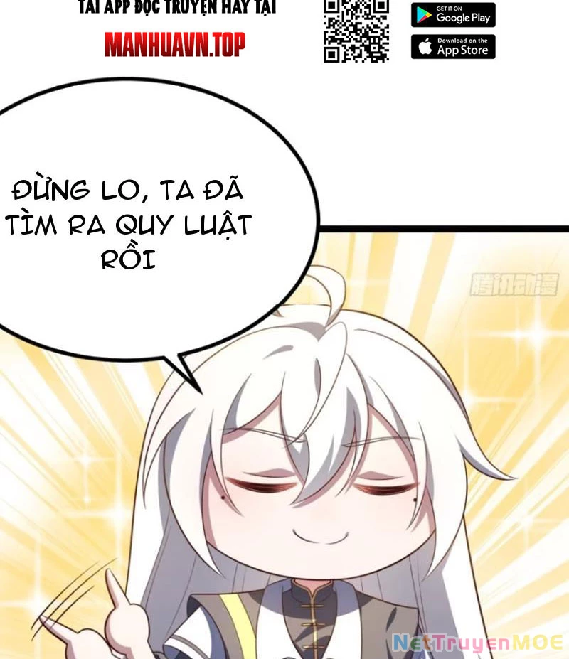 Chính Nghĩa Không!! Ta Trở Thành Phản Diện Chapter 64 - Trang 2