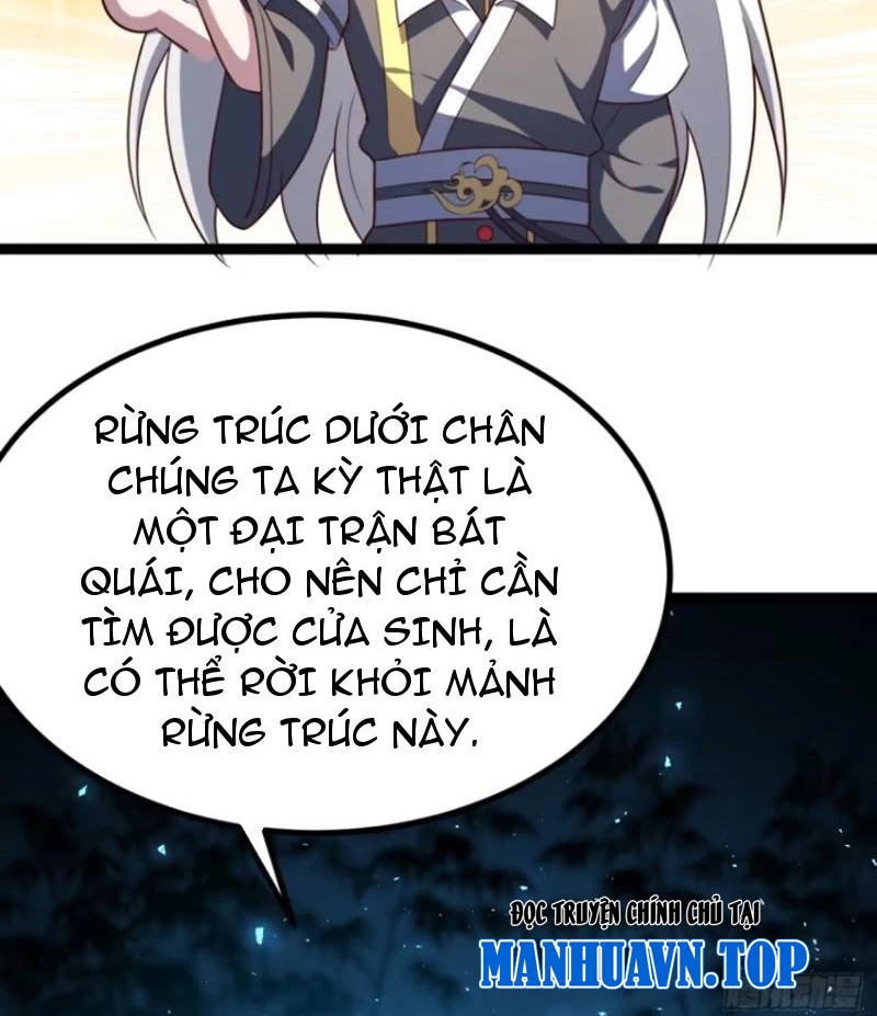 Chính Nghĩa Không!! Ta Trở Thành Phản Diện Chapter 64 - 52