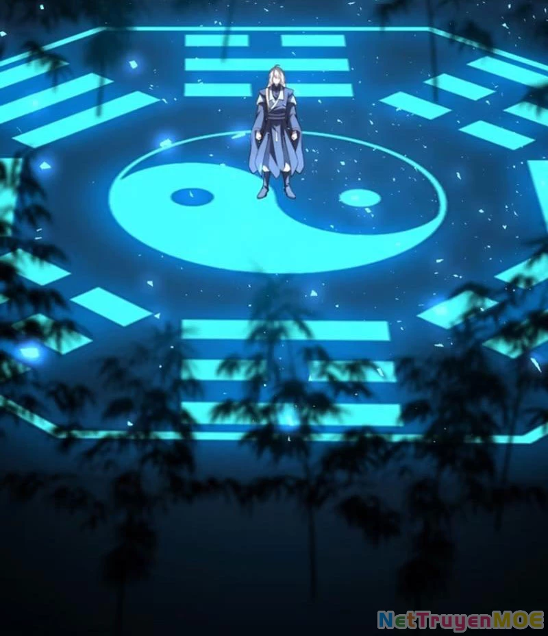 Chính Nghĩa Không!! Ta Trở Thành Phản Diện Chapter 64 - Trang 2