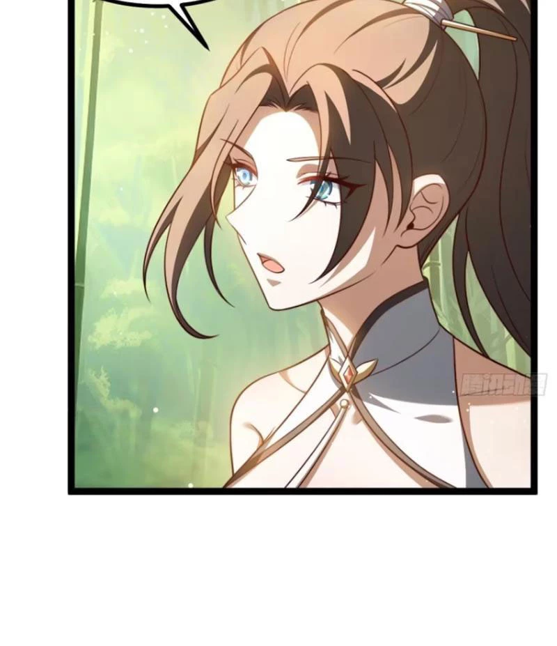 Chính Nghĩa Không!! Ta Trở Thành Phản Diện Chapter 64 - Trang 2