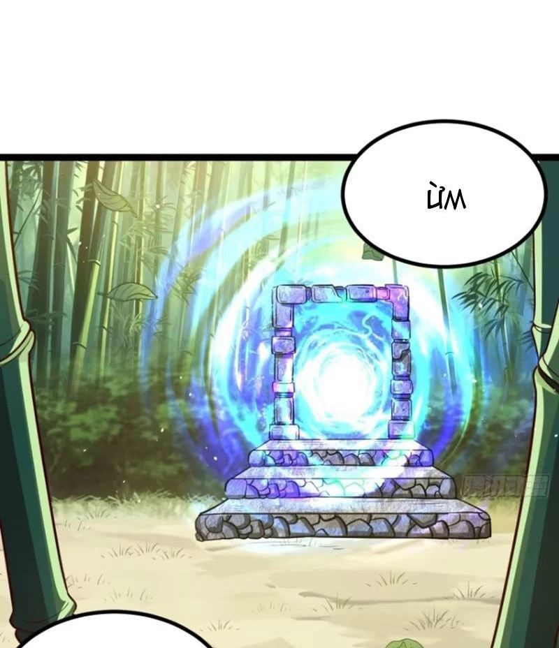 Chính Nghĩa Không!! Ta Trở Thành Phản Diện Chapter 64 - Trang 2