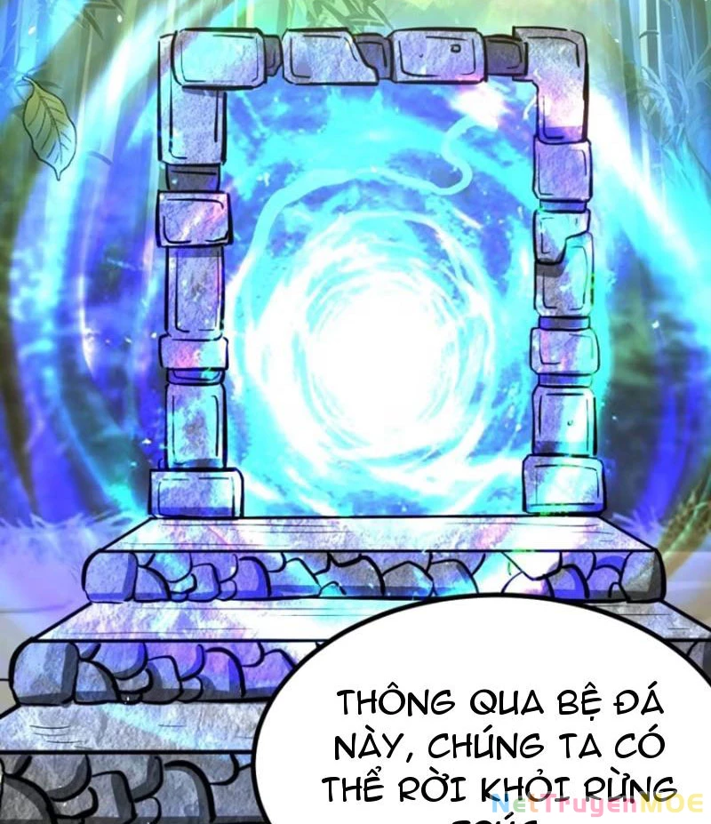 Chính Nghĩa Không!! Ta Trở Thành Phản Diện Chapter 64 - Trang 2