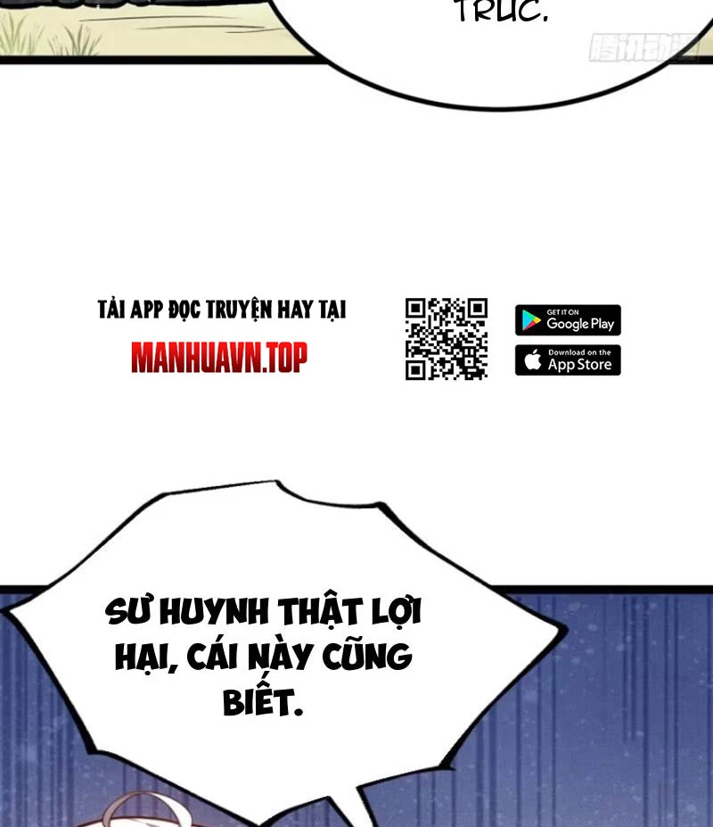 Chính Nghĩa Không!! Ta Trở Thành Phản Diện Chapter 64 - Trang 2