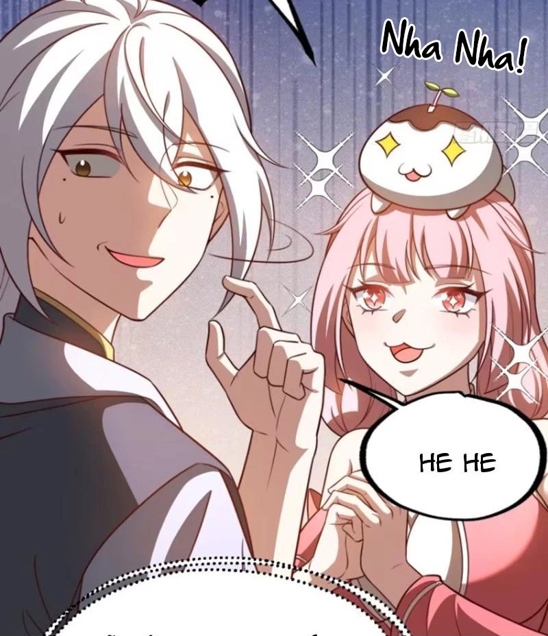 Chính Nghĩa Không!! Ta Trở Thành Phản Diện Chapter 64 - Trang 2