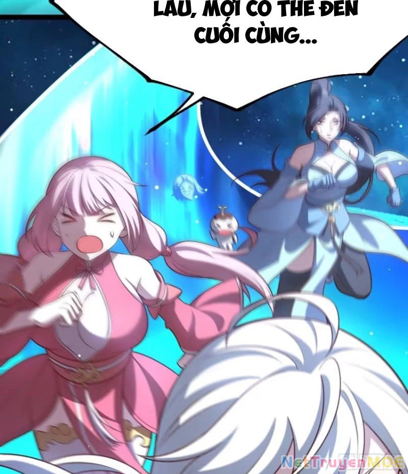 Chính Nghĩa Không!! Ta Trở Thành Phản Diện Chapter 64 - Trang 2