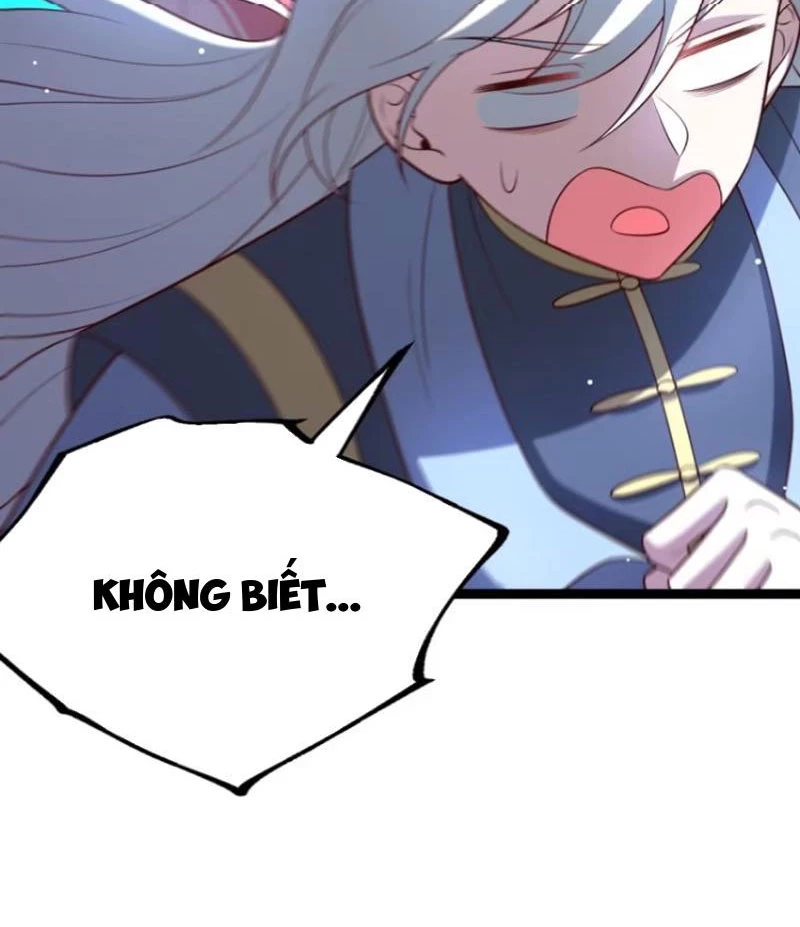 Chính Nghĩa Không!! Ta Trở Thành Phản Diện Chapter 64 - Trang 2
