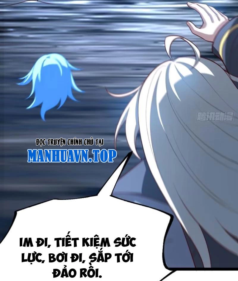 Chính Nghĩa Không!! Ta Trở Thành Phản Diện Chapter 64 - Trang 2