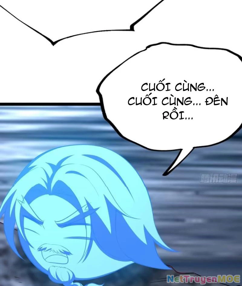 Chính Nghĩa Không!! Ta Trở Thành Phản Diện Chapter 64 - Trang 2