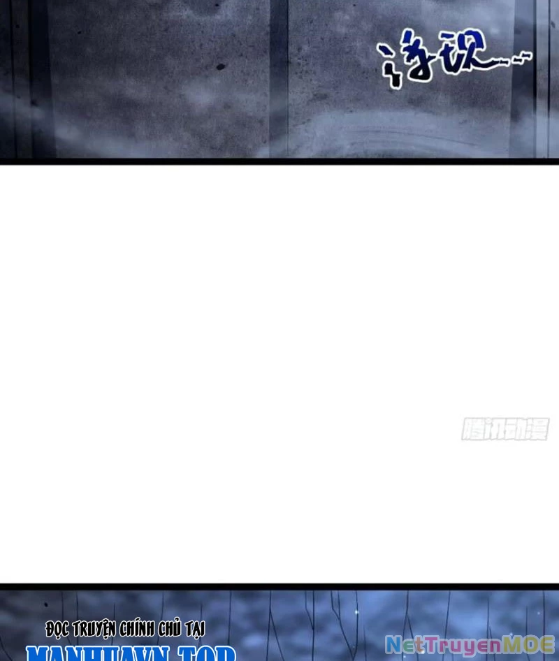 Chính Nghĩa Không!! Ta Trở Thành Phản Diện Chapter 64 - Trang 2