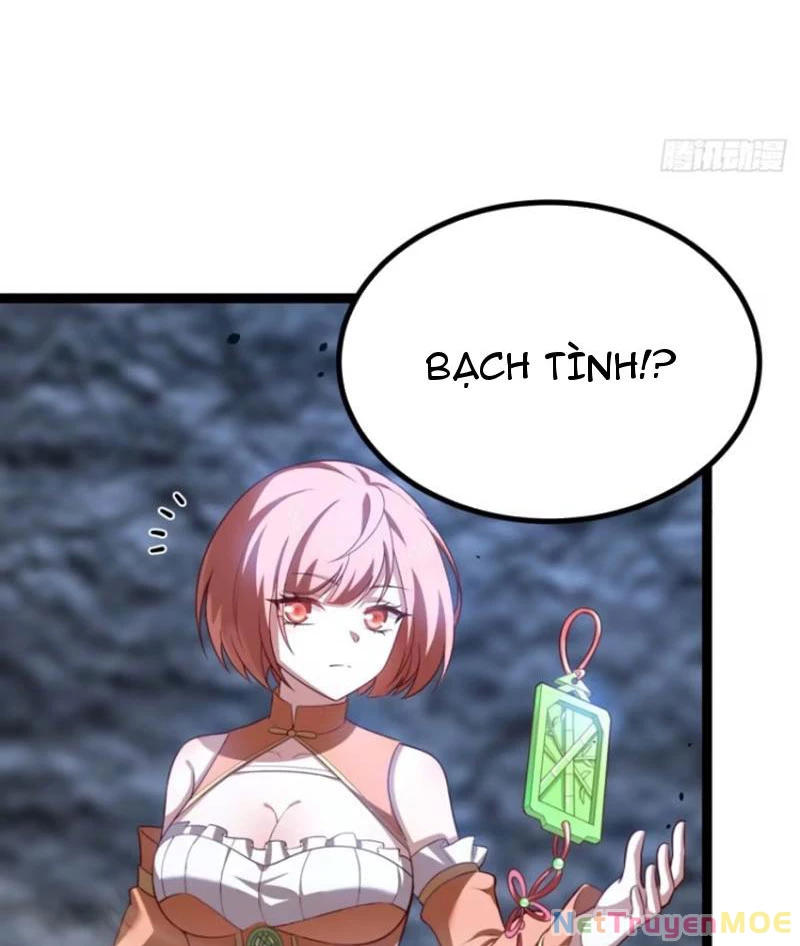 Chính Nghĩa Không!! Ta Trở Thành Phản Diện Chapter 64 - Trang 2