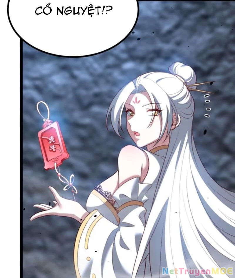 Chính Nghĩa Không!! Ta Trở Thành Phản Diện Chapter 64 - Trang 2