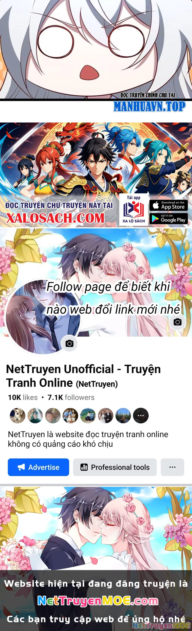 Chính Nghĩa Không!! Ta Trở Thành Phản Diện Chapter 64 - Trang 2