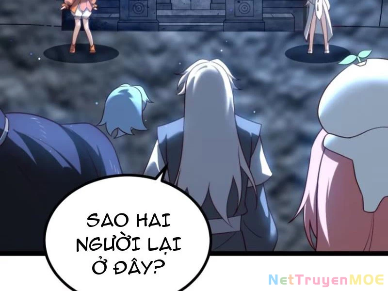 Chính Nghĩa Không!! Ta Trở Thành Phản Diện Chapter 65 - Trang 2