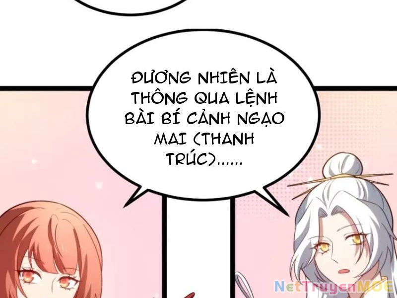 Chính Nghĩa Không!! Ta Trở Thành Phản Diện Chapter 65 - 3