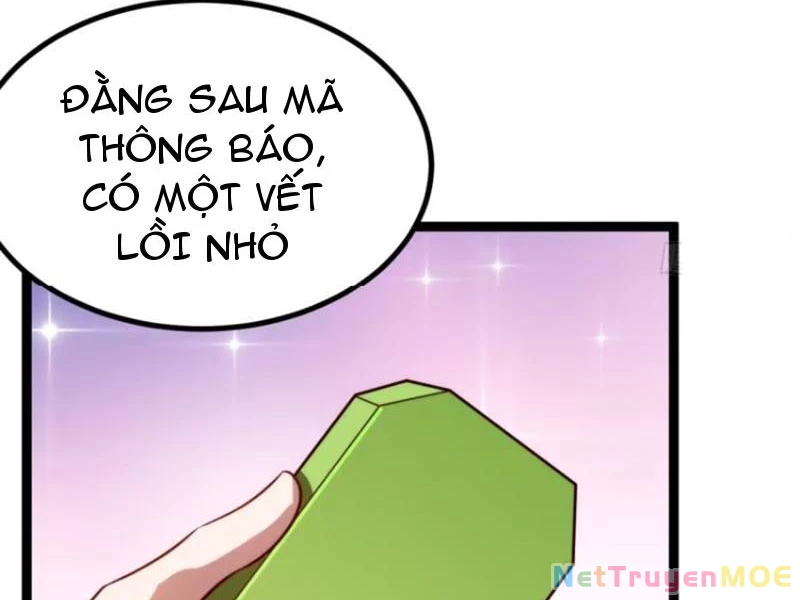Chính Nghĩa Không!! Ta Trở Thành Phản Diện Chapter 65 - Trang 2
