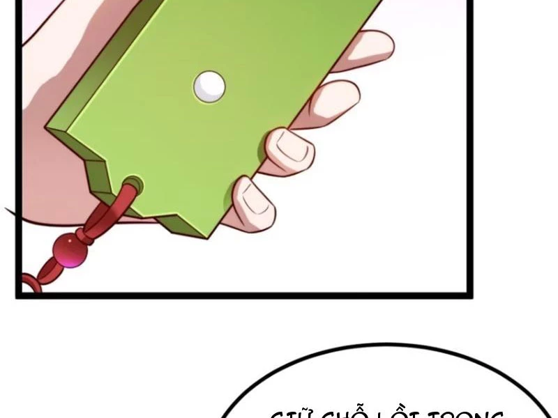 Chính Nghĩa Không!! Ta Trở Thành Phản Diện Chapter 65 - Trang 2