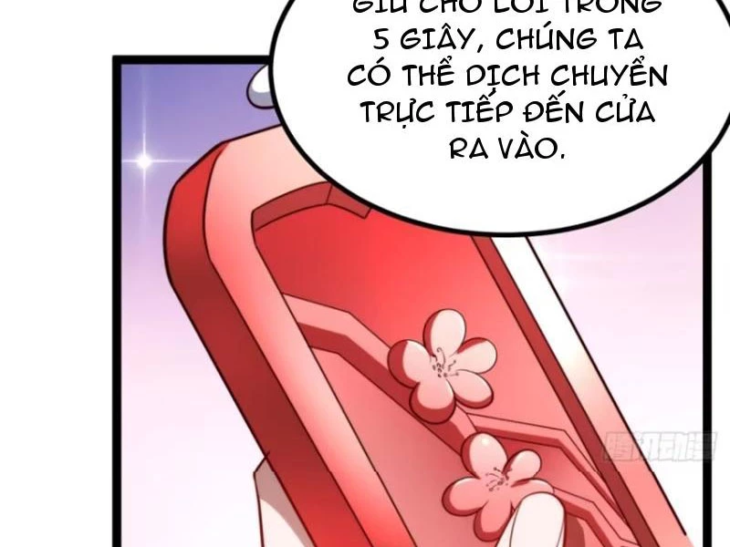 Chính Nghĩa Không!! Ta Trở Thành Phản Diện Chapter 65 - Trang 2