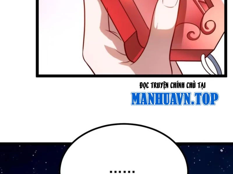 Chính Nghĩa Không!! Ta Trở Thành Phản Diện Chapter 65 - Trang 2
