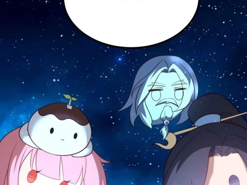 Chính Nghĩa Không!! Ta Trở Thành Phản Diện Chapter 65 - Trang 2