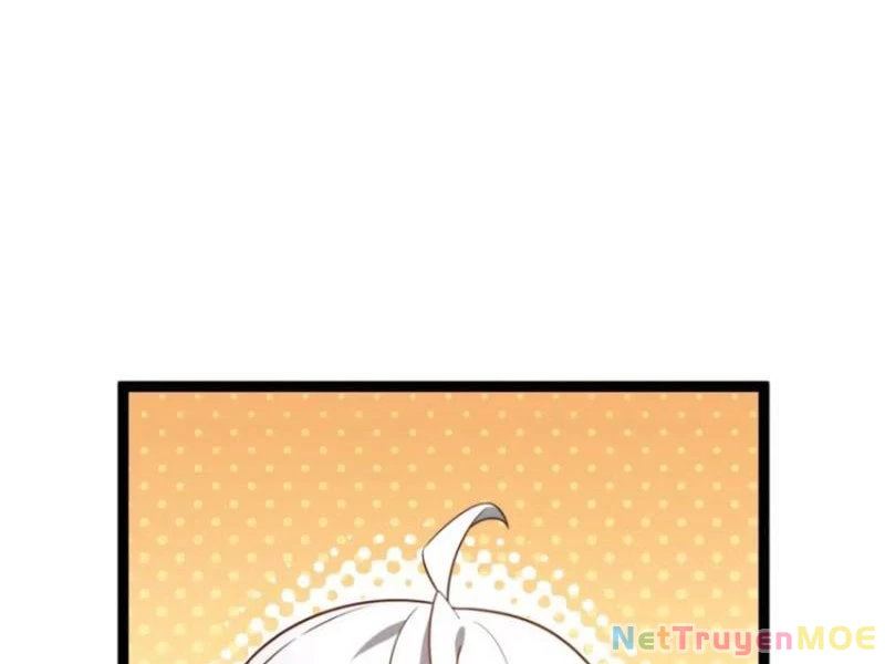 Chính Nghĩa Không!! Ta Trở Thành Phản Diện Chapter 65 - Trang 2
