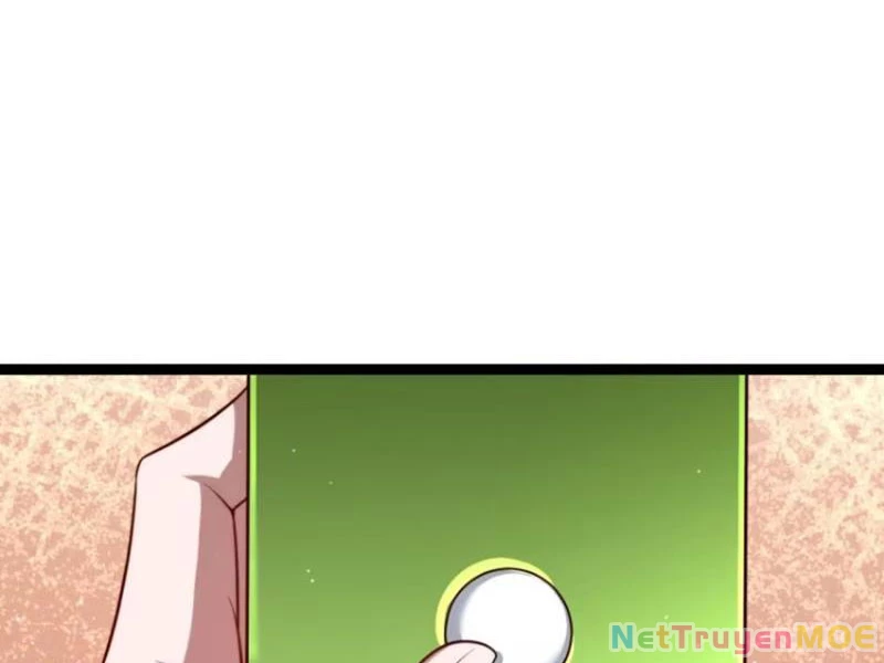 Chính Nghĩa Không!! Ta Trở Thành Phản Diện Chapter 65 - Trang 2