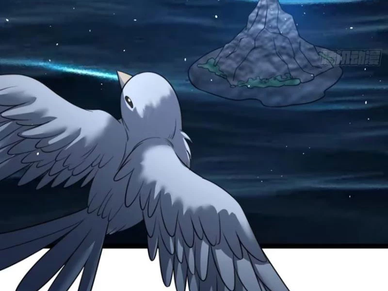 Chính Nghĩa Không!! Ta Trở Thành Phản Diện Chapter 65 - Trang 2