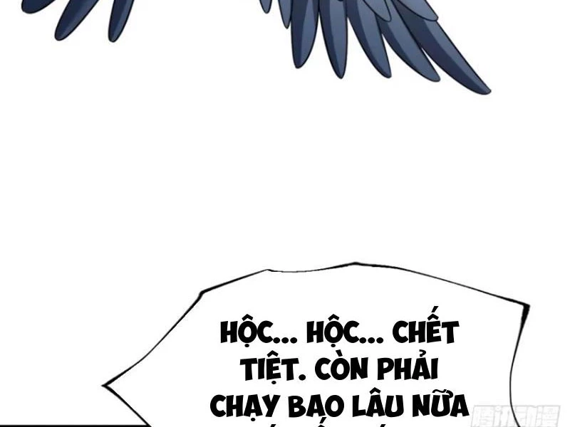 Chính Nghĩa Không!! Ta Trở Thành Phản Diện Chapter 65 - Trang 2