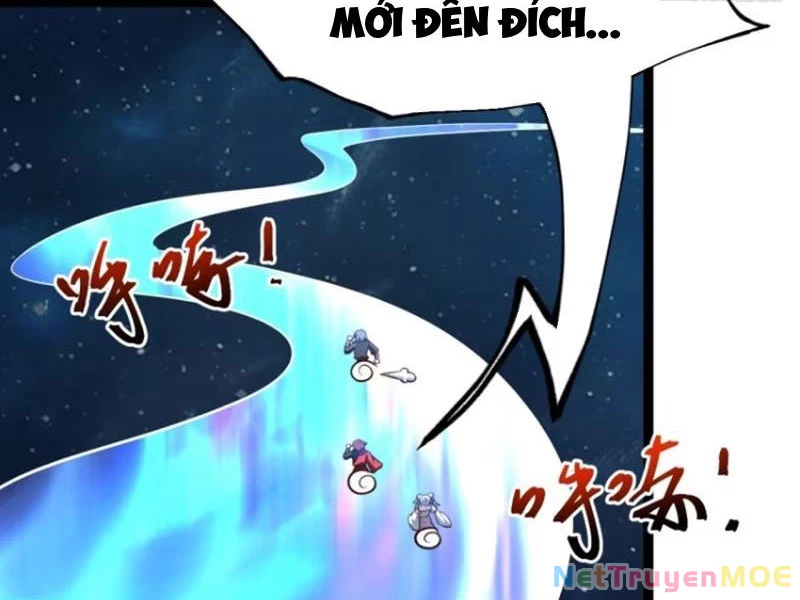 Chính Nghĩa Không!! Ta Trở Thành Phản Diện Chapter 65 - Trang 2