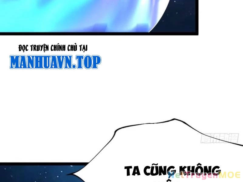 Chính Nghĩa Không!! Ta Trở Thành Phản Diện Chapter 65 - Trang 2