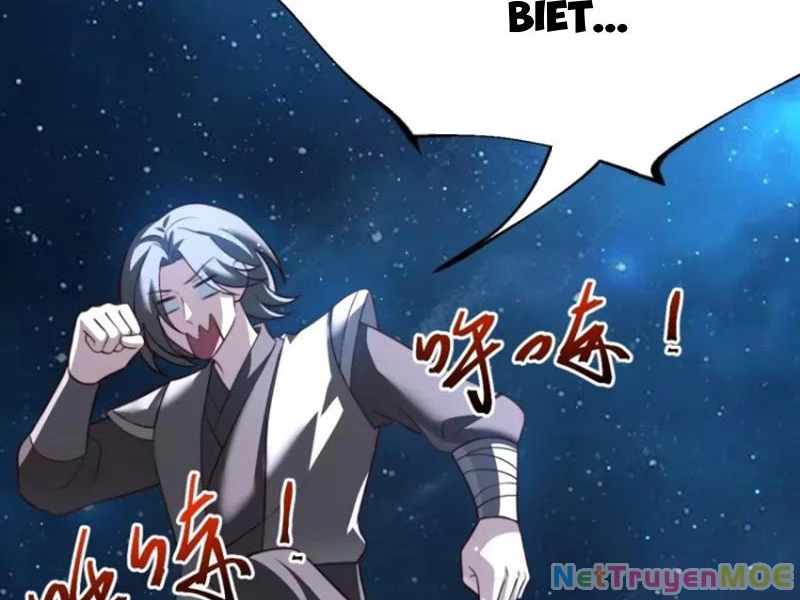 Chính Nghĩa Không!! Ta Trở Thành Phản Diện Chapter 65 - Trang 2