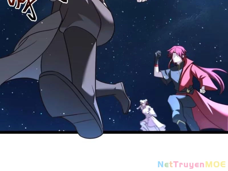 Chính Nghĩa Không!! Ta Trở Thành Phản Diện Chapter 65 - Trang 2