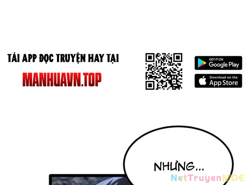 Chính Nghĩa Không!! Ta Trở Thành Phản Diện Chapter 65 - Trang 2