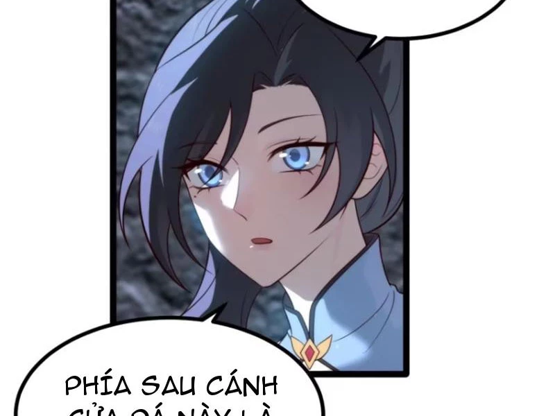 Chính Nghĩa Không!! Ta Trở Thành Phản Diện Chapter 65 - Trang 2
