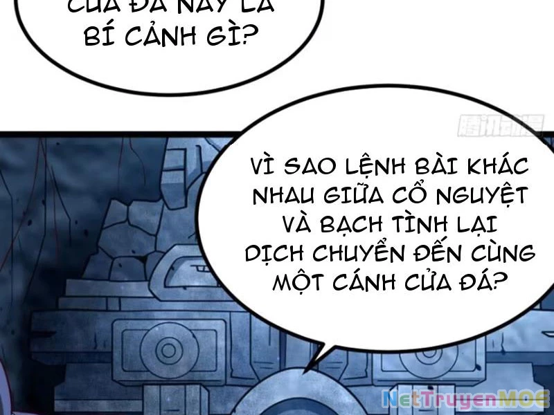 Chính Nghĩa Không!! Ta Trở Thành Phản Diện Chapter 65 - 30