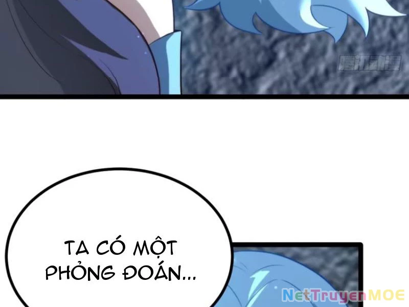 Chính Nghĩa Không!! Ta Trở Thành Phản Diện Chapter 65 - Trang 2