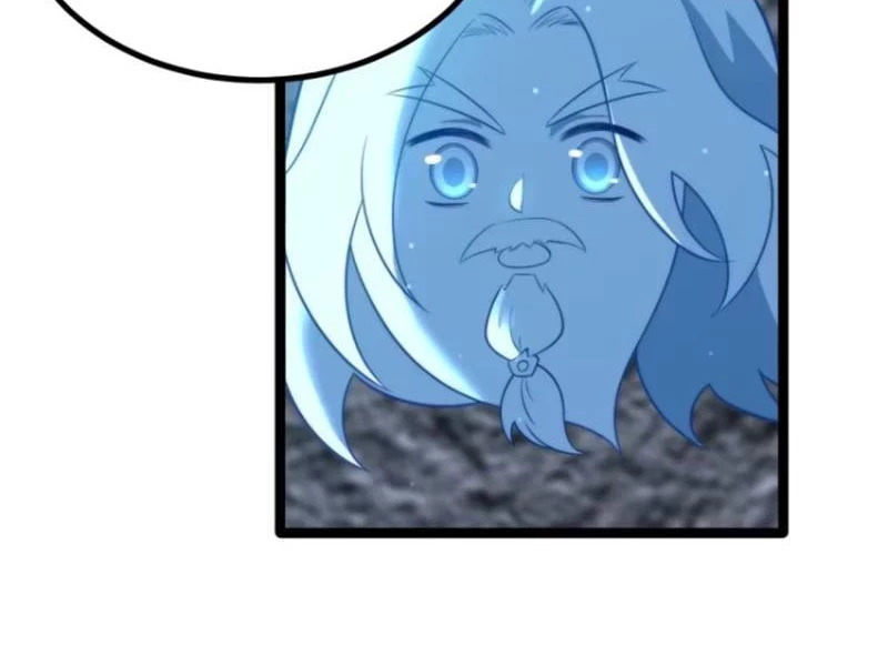 Chính Nghĩa Không!! Ta Trở Thành Phản Diện Chapter 65 - Trang 2