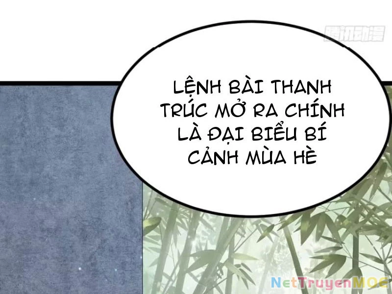 Chính Nghĩa Không!! Ta Trở Thành Phản Diện Chapter 65 - Trang 2