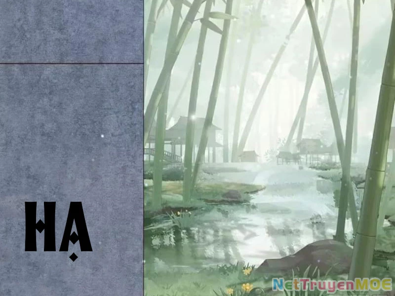 Chính Nghĩa Không!! Ta Trở Thành Phản Diện Chapter 65 - Trang 2