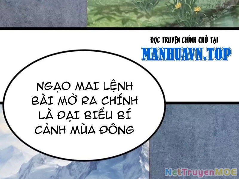 Chính Nghĩa Không!! Ta Trở Thành Phản Diện Chapter 65 - Trang 2